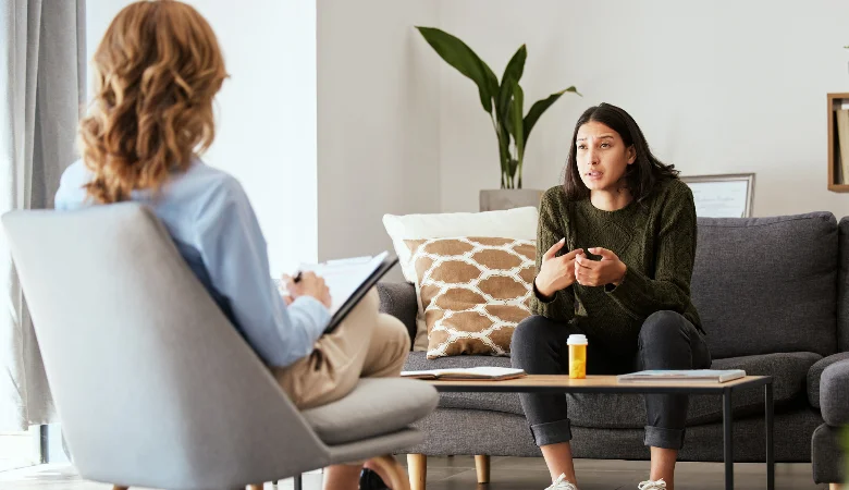 Como cuidar da saúde mental? 7 dicas para não errar!