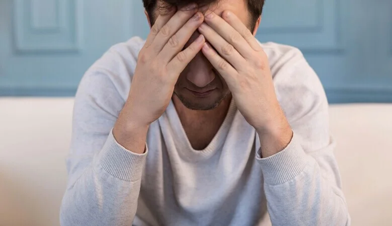 Como a depressão e a ansiedade se relacionam? Descubra as diferenças e semelhanças!