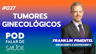 Tumores Ginecológicos