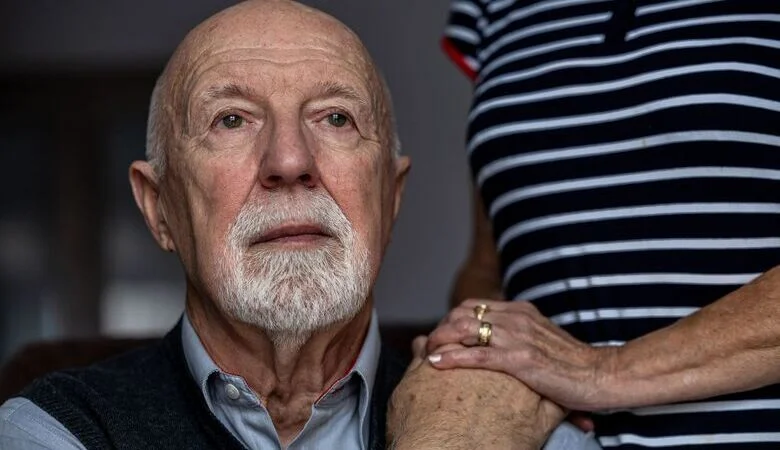 Conheça a relação entre depressão e Alzheimer!