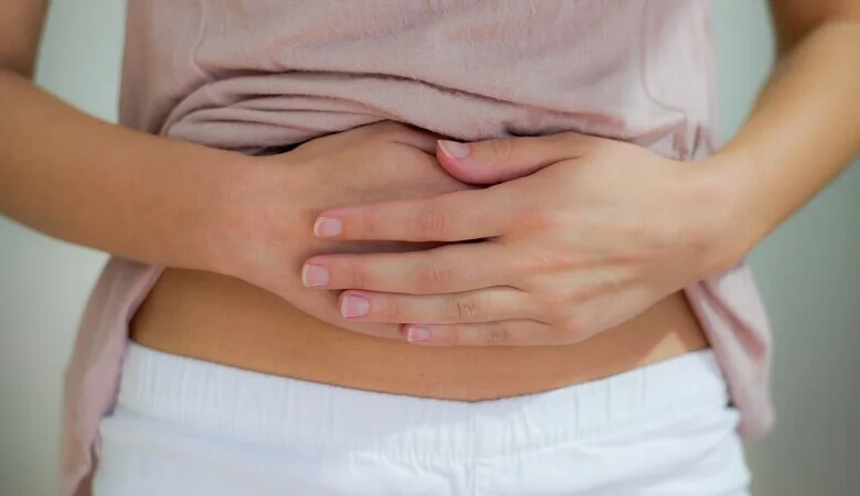 Intestino lento? Confira a relação entre hidratação e prisão de ventre