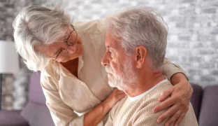 Conheça a relação entre depressão e Alzheimer!