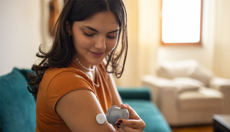 Diabetes tipo 2 cresce 56%1 entre jovens adultos: conheça os diferentes tipos de tratamento para a doença