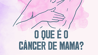 Outubro Rosa – Jornada do paciente com Câncer de mama (foco em diagnóstico)