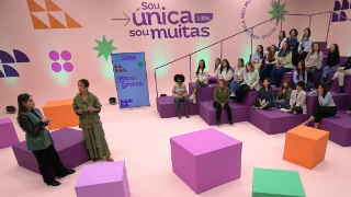 É possível parar de menstruar?