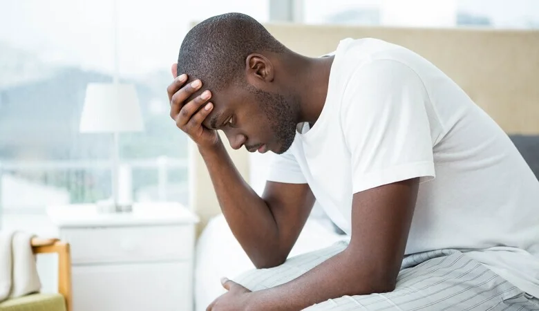 Não desista! Veja os perigos de abandonar o tratamento da depressão