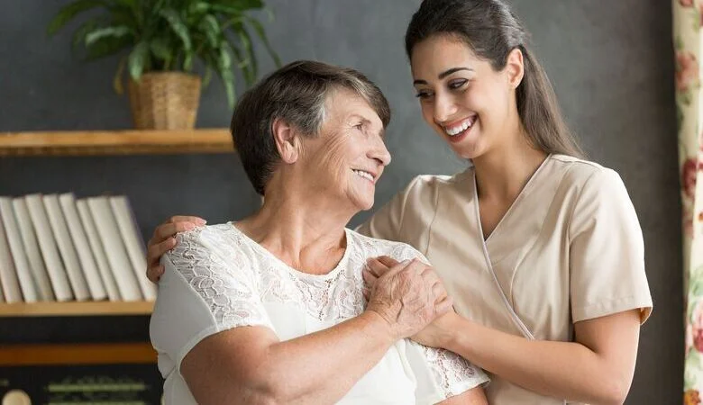 Quais são os principais cuidados com pacientes com Alzheimer?