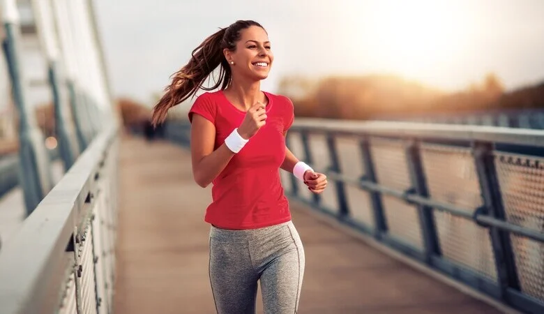 Projeto verão: confira os 11 cuidados principais com sua nova fase!