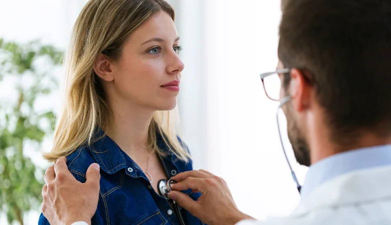 Doenças cardiovasculares e saúde mental estão ligadas: veja como se prevenir!