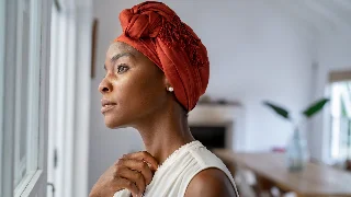 Câncer de cabeça e pescoço