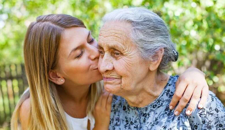 Demência na mulher: quais são os dados e como ocorre?