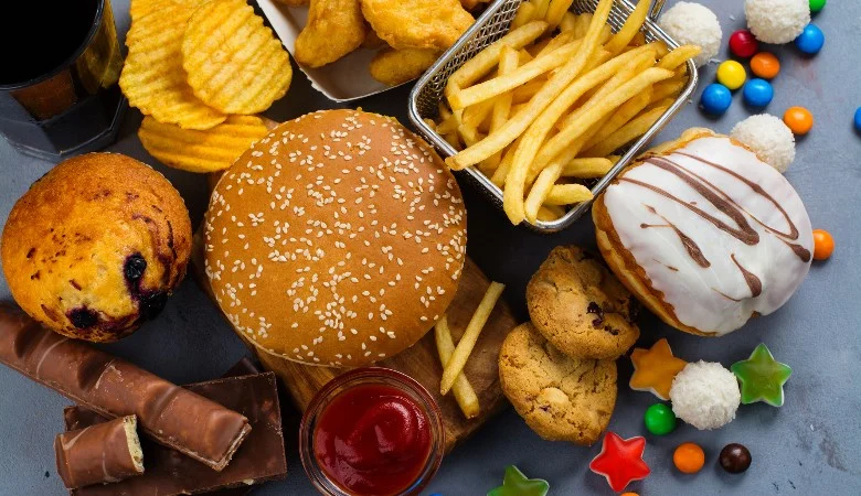 3 tipos de colesterol, suas funções e como prevenir doenças cardiovasculares!