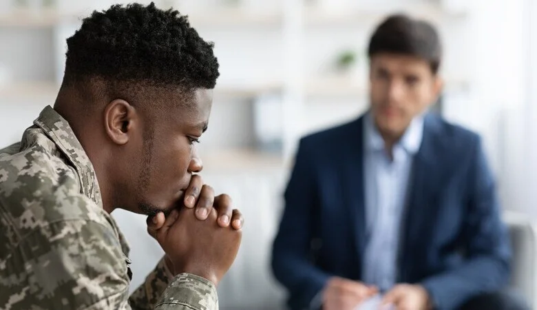 Janeiro Branco e as pressões do início de ano: como cuidar da saúde mental