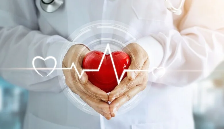 Coração e câncer: conheça os efeitos do tratamento oncológico na saúde cardiovascular!
