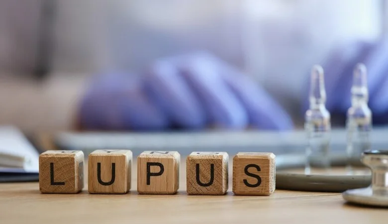 Lúpus e problemas intestinais