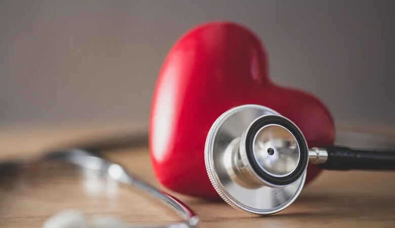 Saúde do coração: quando fazer um check-up cardiológico?