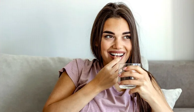 3 tipos de laxantes e suas funções!