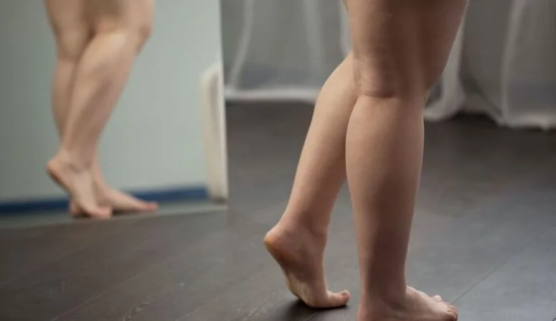Lipedema: entenda esse diagnóstico e tratamentos!
