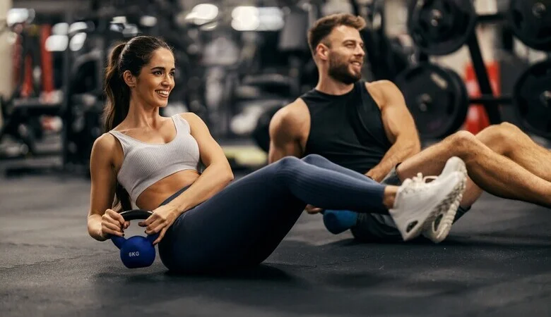 Projeto verão: confira os 11 cuidados principais com sua nova fase!
