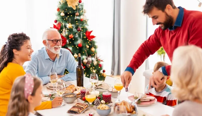 Saúde cardiovascular no fim do ano: como cuidar do coração nas festas
