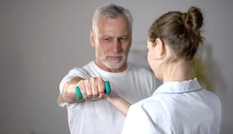 Reabilitação cardiovascular: qual a importância e como é feita?