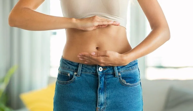 Como exercícios físicos podem ajudar a saúde digestiva?