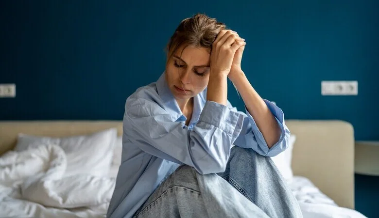 Distanciamento afetivo na depressão: causas e como lidar!