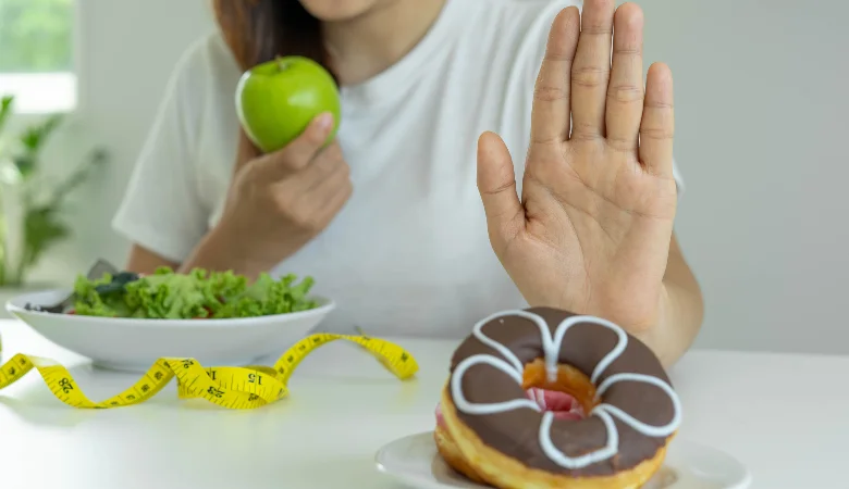 Conheça 8 hábitos para um tratamento de diabetes mellitus tipo 2 eficaz