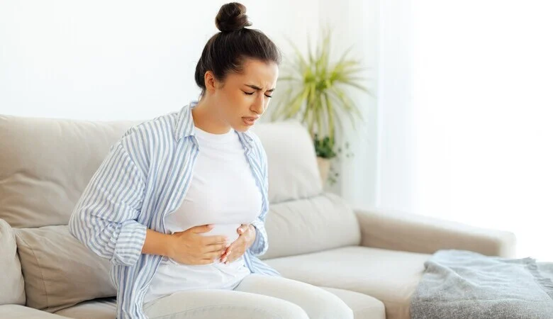 Intoxicação alimentar: sintomas, causas, tratamento e prevenção!