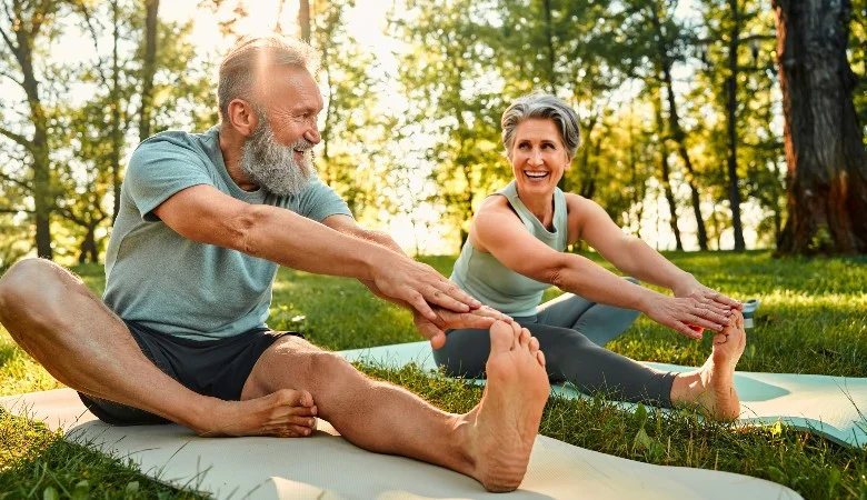 Como lidar com o envelhecimento da população? Conheça os principais desafios e soluções!