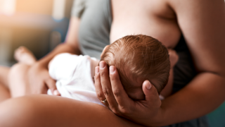 Dicas valiosas para uma amamentação tranquila