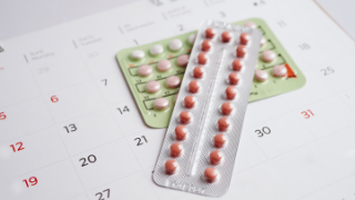 Mitos e verdades sobre pílula anticoncepcional