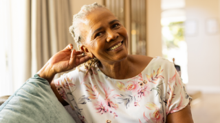 O que acontece com o corpo quando entramos na menopausa?