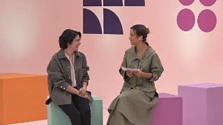 Papo com Gineco: Episódio Extra - Menopausa