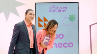 Papo com Gineco - Menstruação