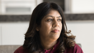 Saúde Mental e Menopausa