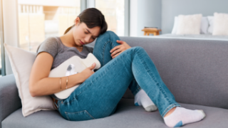 TPM e TDPM: você sabe a diferença?