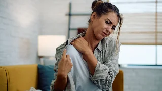 Dor na diabetes: quais são os tipos? Como lidar? Descubra!