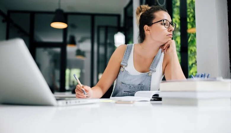 Procrastinação e saúde emocional: qual a relação?