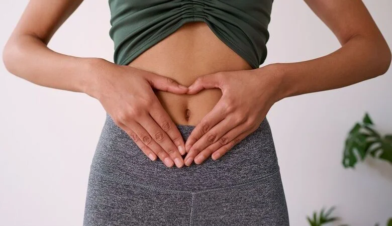 Afinal, o que é a flora intestinal? Conheça as bactérias do bem!
