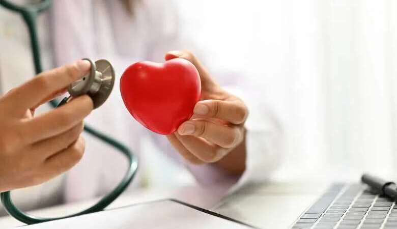 O que é a cardiomiopatia? Conheça essa doença do coração!
