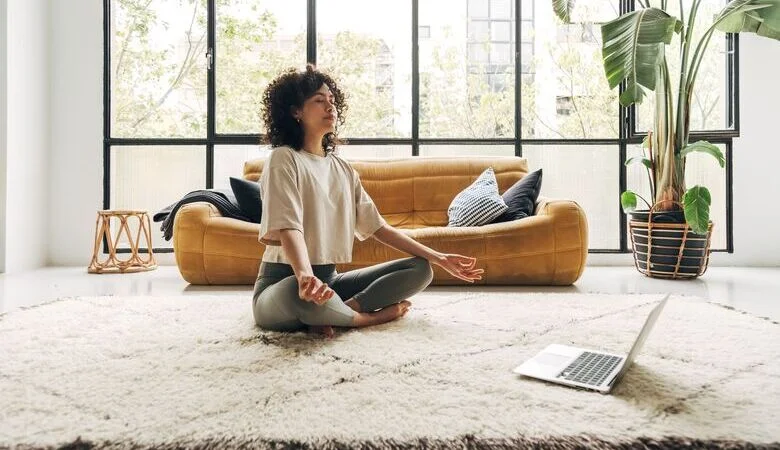 É tempo de férias! Conheça a importância do relaxamento para o sistema nervoso
