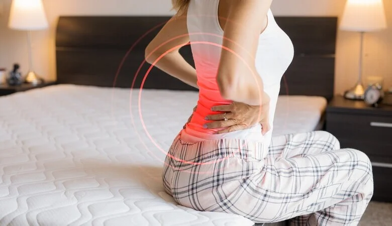Osteoporose: causas, sintomas, tratamento e mais!