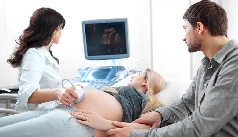 Síndrome de Patau: o que é? Tire dúvidas sobre a condição! 