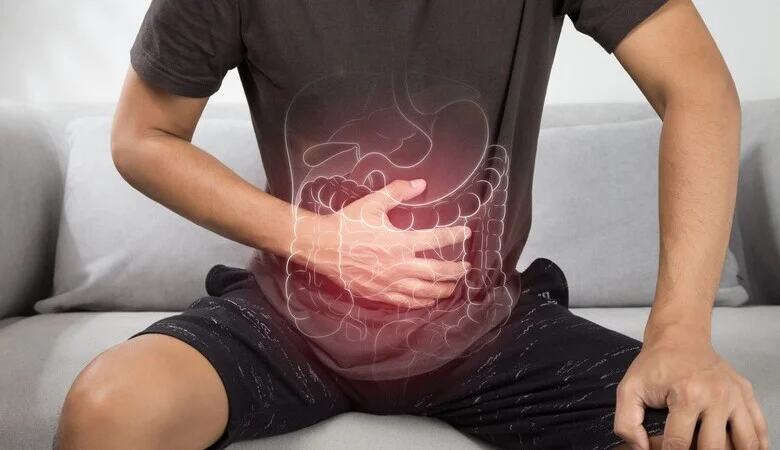 Segundo cérebro: qual a relação entre os sistemas digestivo e nervoso?