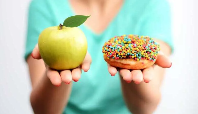 Qual é a melhor alimentação para diabetes? Conheça os alimentos que podem ajudar!