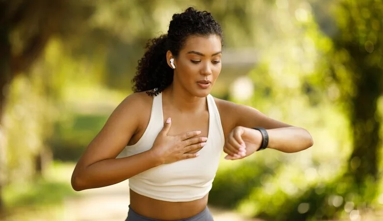 Respiração na corrida: entenda o funcionamento e dicas para melhorar