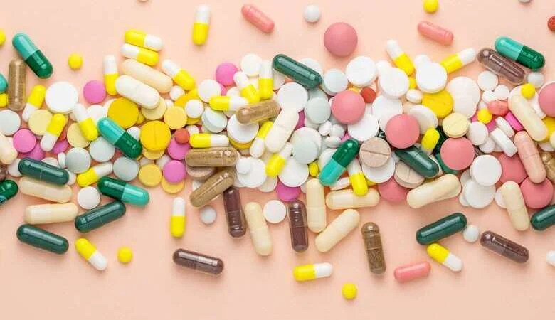 Remédio não é bala! Conheça o uso racional de medicamentos e os riscos da automedicação