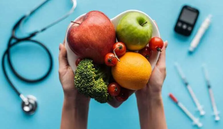 Qual é a melhor alimentação para diabetes? Conheça os alimentos que podem ajudar!