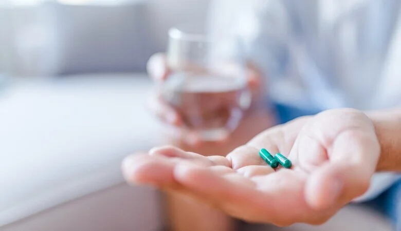 Remédio não é bala! Conheça o uso racional de medicamentos e os riscos da automedicação